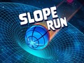 Lalao Slope Run