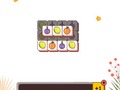 Lalao Cafe 3 in a Row
