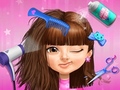 Lalao Sweet Baby Pop Stars