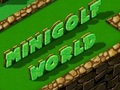 Lalao Minigolf World