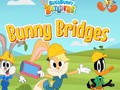 Lalao Bugs Bunny Builders Bunny Bridges