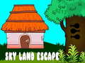 Lalao Sky Land Escape