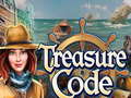 Lalao Treasure Code