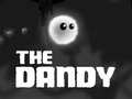 Lalao The Dandy