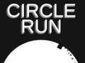 Lalao Circle Run