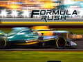 Lalao Formula Rush 