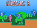Lalao Ricosan 2