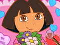 Lalao Dora Hidden Hearts