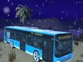 Lalao Water Bus Driver 2023
