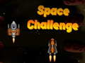 Lalao Space Challenge