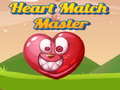 Lalao Heart Match Master
