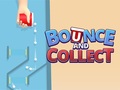 Lalao Bounce and Collect