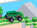 Lalao Drive Fun