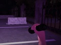 Lalao Haunted School 2