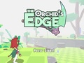 Lalao The Orchid’s Edge