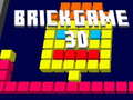 Lalao Brick Game 3D