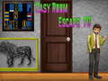 Lalao Amgel Easy Room Escape 70