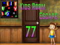 Lalao Amgel Kids Room Escape 77