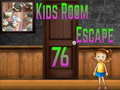Lalao Amgel Kids Room Escape 76