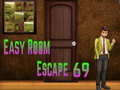 Lalao Amgel Easy Room Escape 69