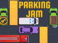 Lalao Parking Jam