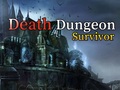 Lalao Death Dungeon Survivor