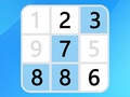 Lalao Number Match