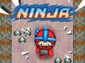 Lalao Ninja