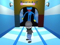 Lalao Freddy's Runner