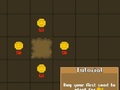 Lalao Garden Idle