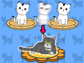 Lalao Cat Condo