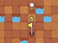 Lalao Grow Golf