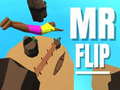 Lalao Mr Flip