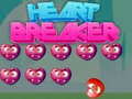 Lalao Heart Breaker