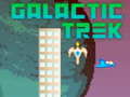 Lalao Galactic trek