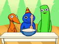 Lalao DOP Rainbow Friends