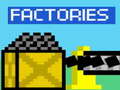 Lalao Factories