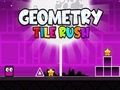 Lalao Geometry Tile Rush