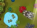 Lalao Ferals.io
