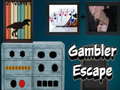 Lalao Gambler Escape