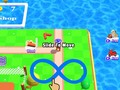 Lalao Pet Land: Grow Farm Animals