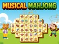 Lalao Musical Mahjong