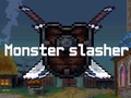 Lalao Monsters Slasher