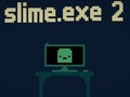 Lalao Slime.exe 2