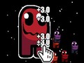 Lalao Red Imposter Clicker