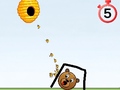 Lalao Save Winnie