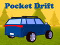 Lalao Pocket Drift