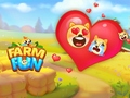 Lalao Farm Fun