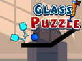 Lalao Glass Puzzle