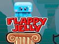 Lalao Flappy Jelly